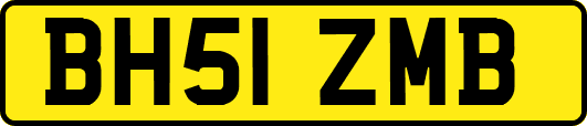 BH51ZMB