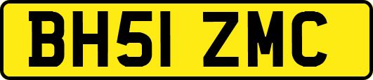 BH51ZMC