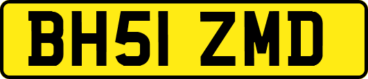 BH51ZMD