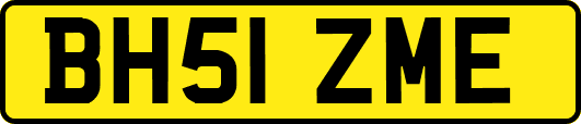 BH51ZME