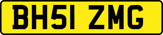 BH51ZMG