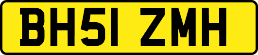 BH51ZMH
