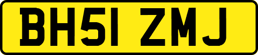 BH51ZMJ