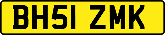 BH51ZMK