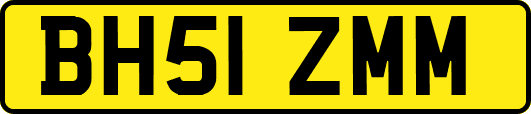 BH51ZMM
