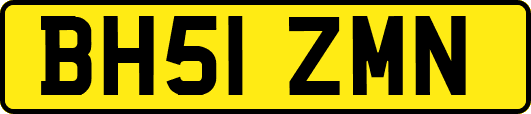 BH51ZMN