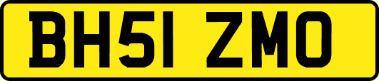 BH51ZMO