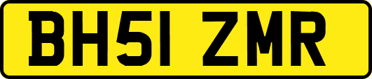 BH51ZMR