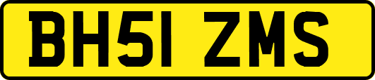 BH51ZMS