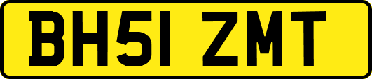 BH51ZMT