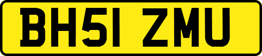 BH51ZMU