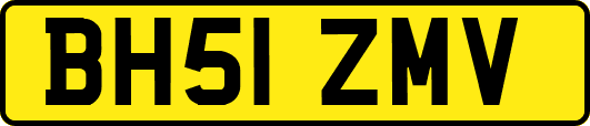 BH51ZMV
