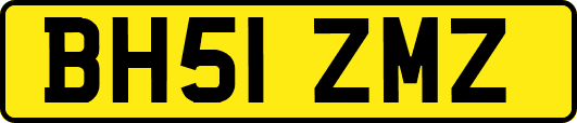 BH51ZMZ
