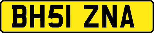 BH51ZNA