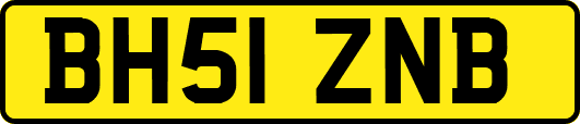 BH51ZNB