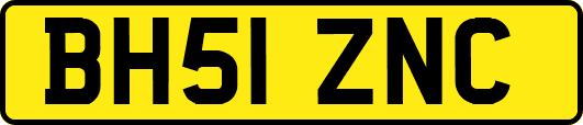 BH51ZNC