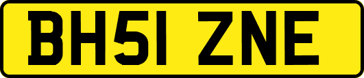 BH51ZNE
