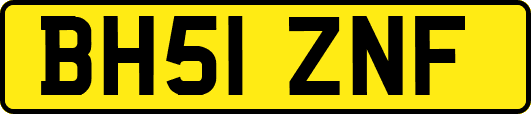 BH51ZNF
