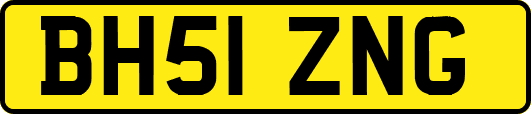 BH51ZNG