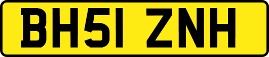 BH51ZNH