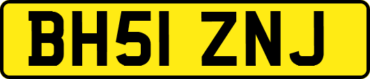 BH51ZNJ