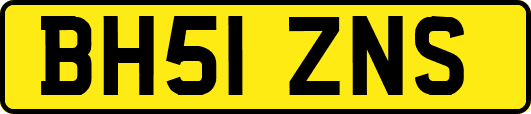 BH51ZNS