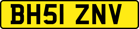 BH51ZNV