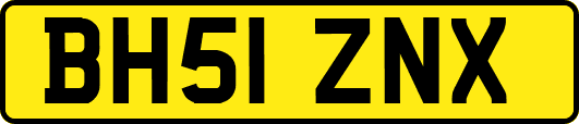 BH51ZNX