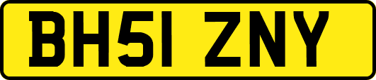 BH51ZNY