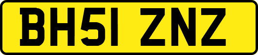 BH51ZNZ