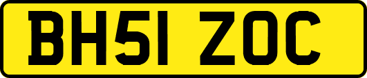 BH51ZOC