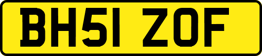 BH51ZOF