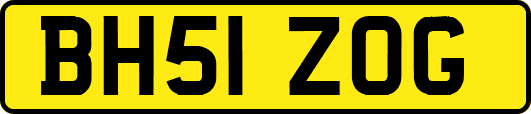 BH51ZOG