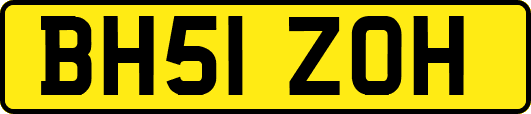 BH51ZOH