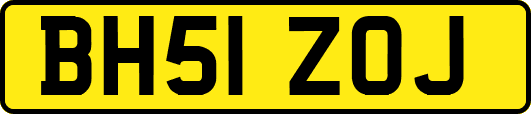 BH51ZOJ