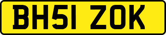 BH51ZOK