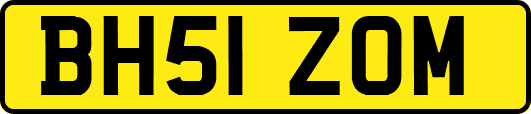BH51ZOM