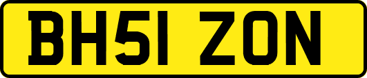 BH51ZON