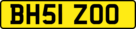 BH51ZOO