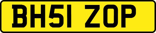BH51ZOP