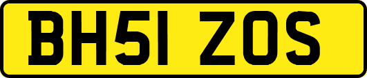 BH51ZOS