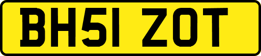 BH51ZOT