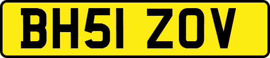 BH51ZOV