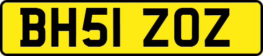 BH51ZOZ