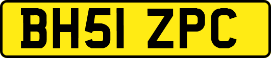 BH51ZPC