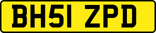 BH51ZPD