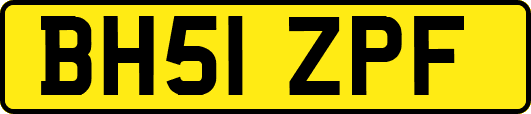 BH51ZPF