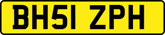 BH51ZPH