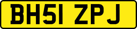 BH51ZPJ