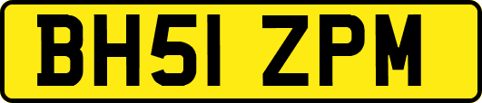 BH51ZPM